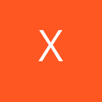 Xsmarc