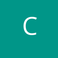 caroden