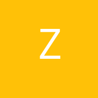 Zoggel