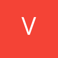 vankuijkbp3@outlook.com