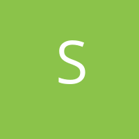 SJoske