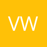 van wely