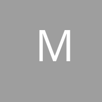 Maartenb16