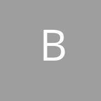 Bugskip
