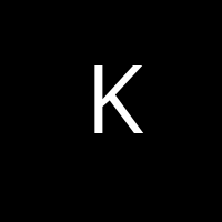 Kees