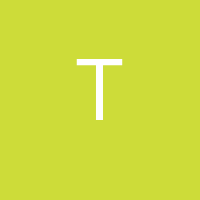 Travor