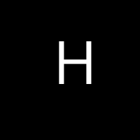 hpkooter