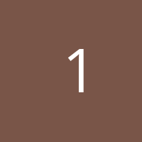 107peu