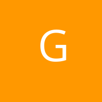 GeertB