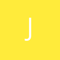 jaaphaas